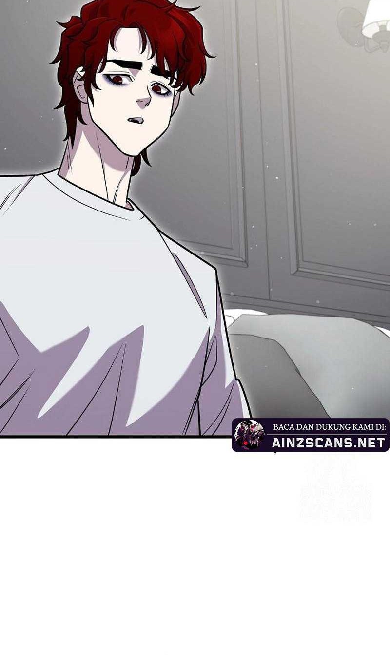 Chapter 14 - halaman 105