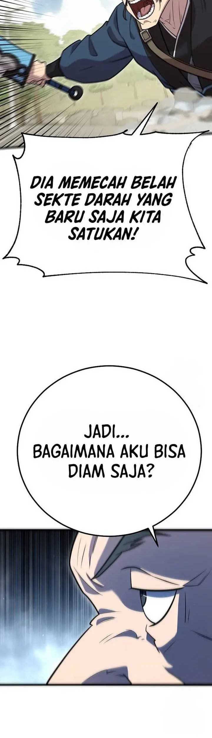 Chapter 13 - halaman 55