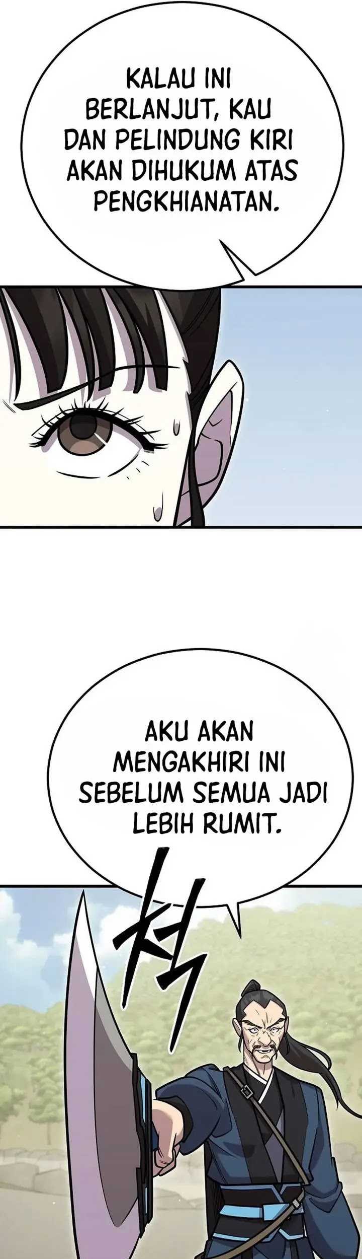 Chapter 13 - halaman 60