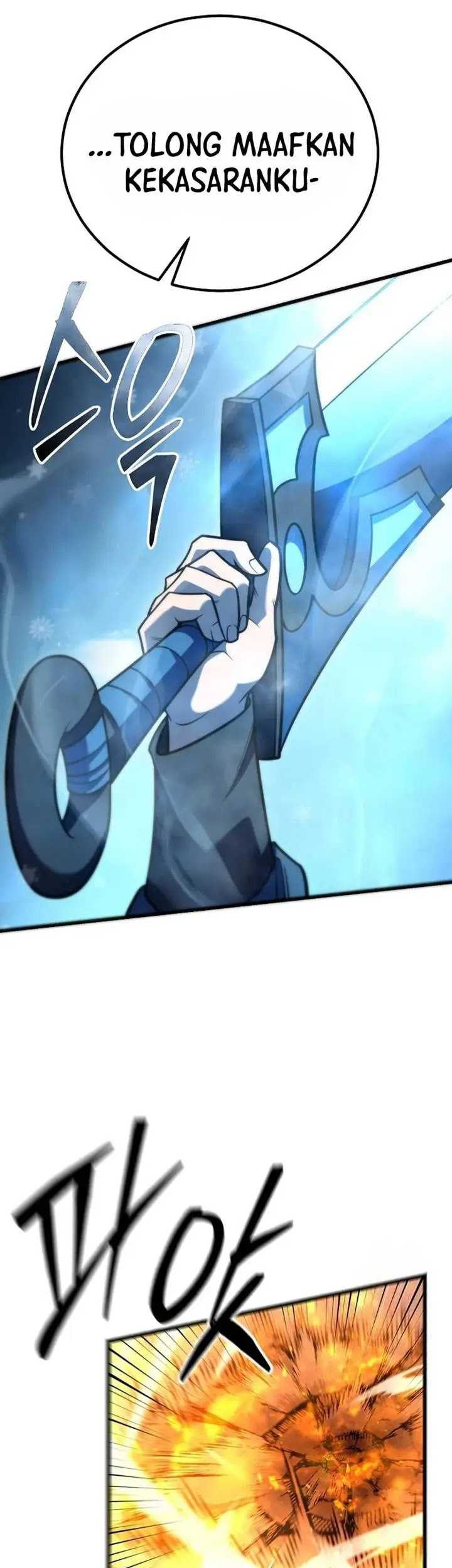 Chapter 13 - halaman 67
