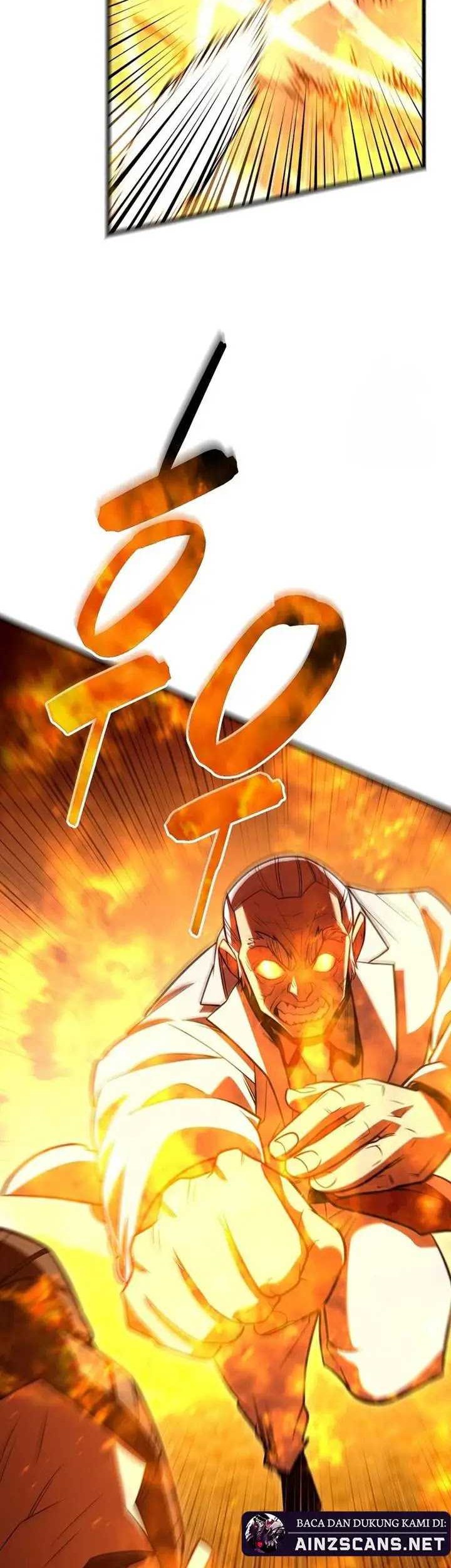 Chapter 13 - halaman 68