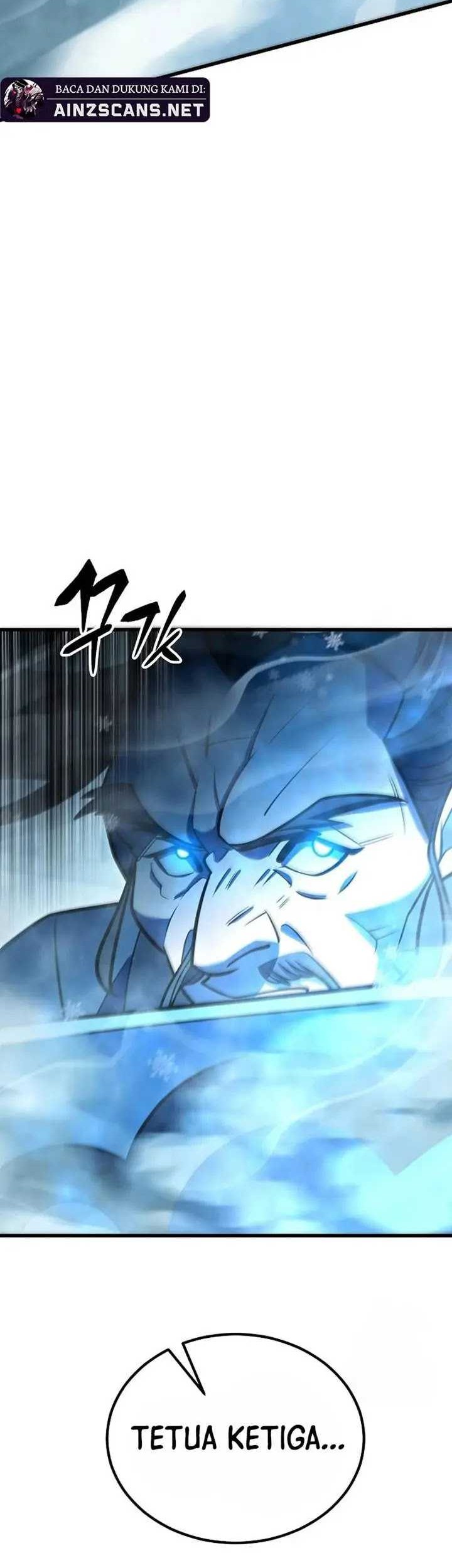Chapter 13 - halaman 72