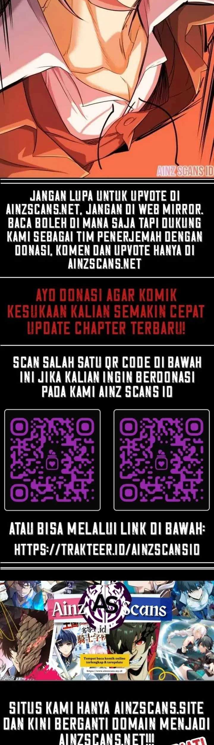 Chapter 13 - halaman 79