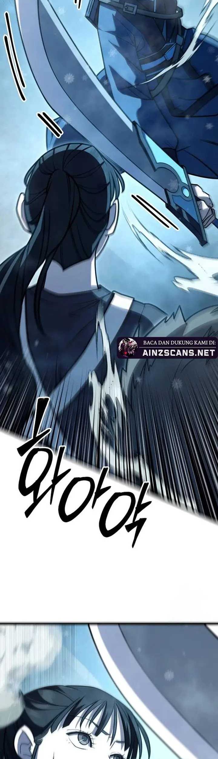Chapter 13 - halaman 50