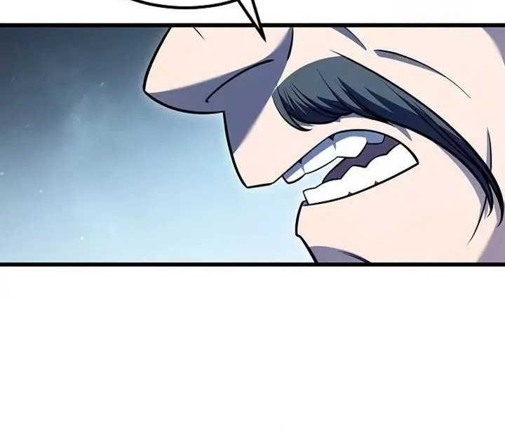 Chapter 13 - halaman 53
