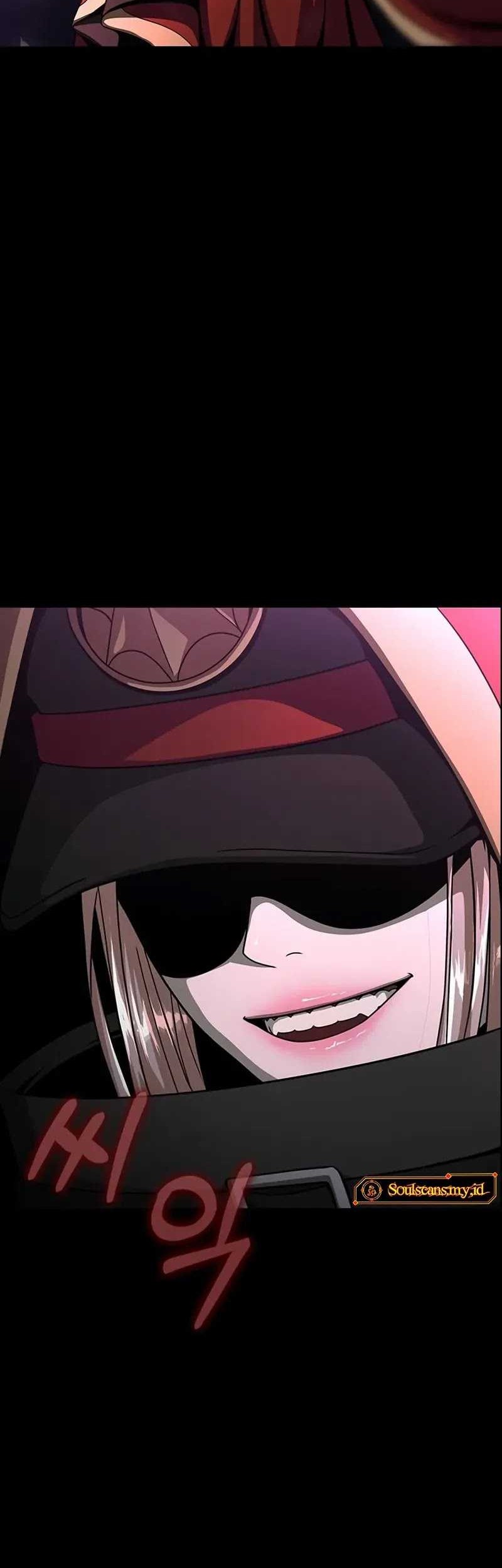 Chapter 62 - halaman 21
