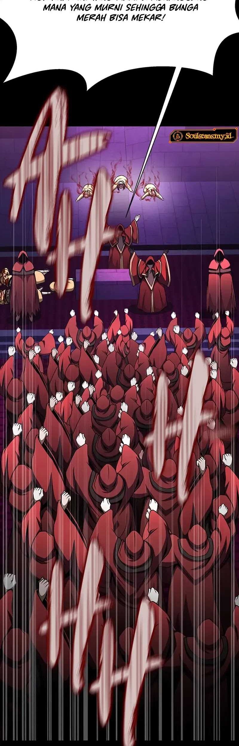 Chapter 62 - halaman 25