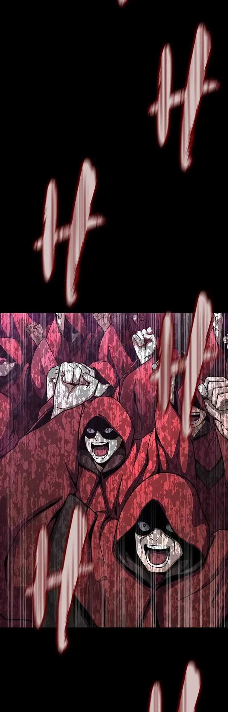 Chapter 62 - halaman 26