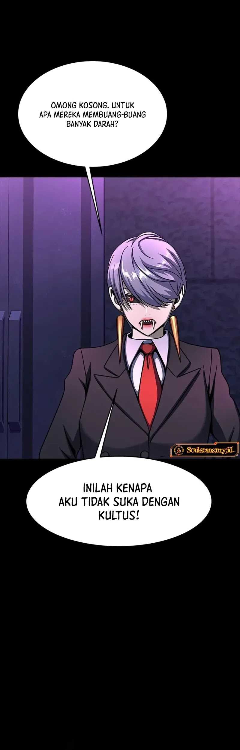 Chapter 62 - halaman 28