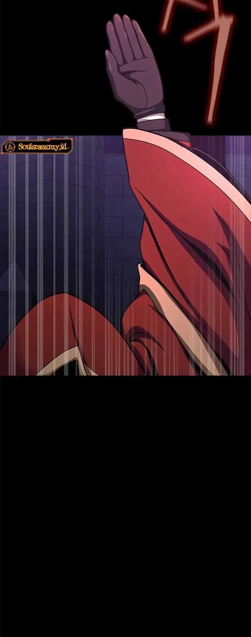 Chapter 62 - halaman 31