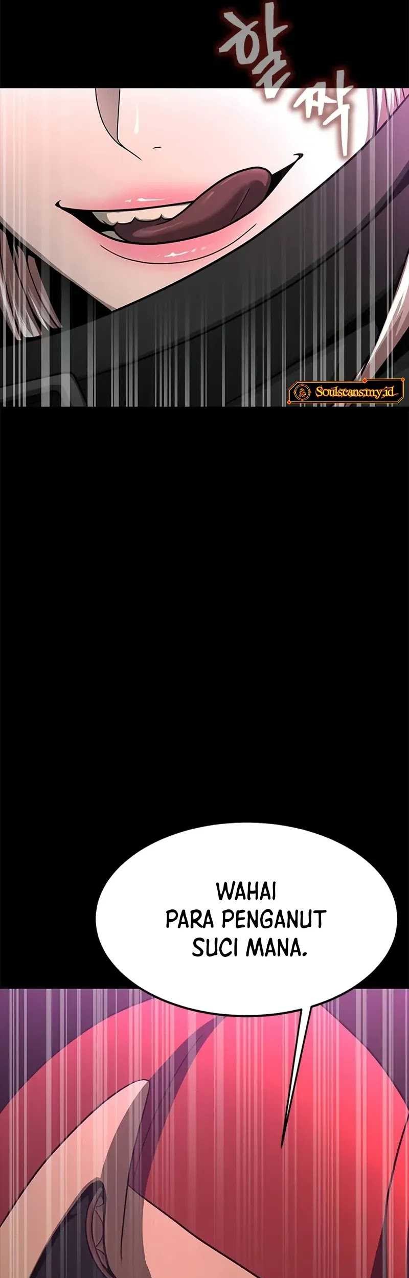 Chapter 62 - halaman 34