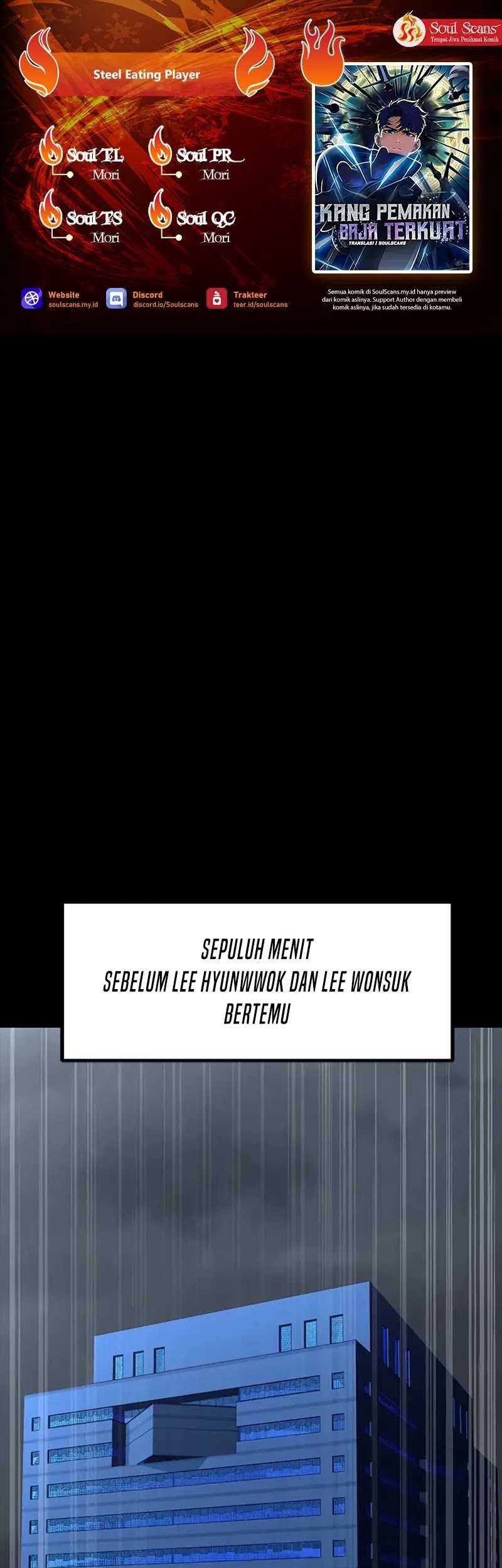 Chapter 62 - halaman 2