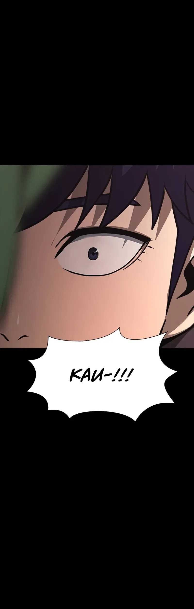 Chapter 62 - halaman 44