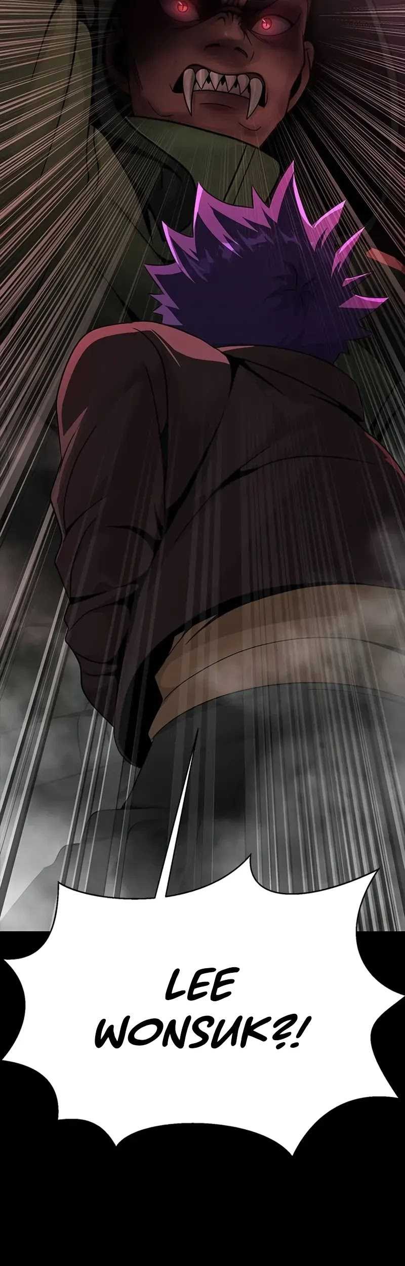 Chapter 62 - halaman 46