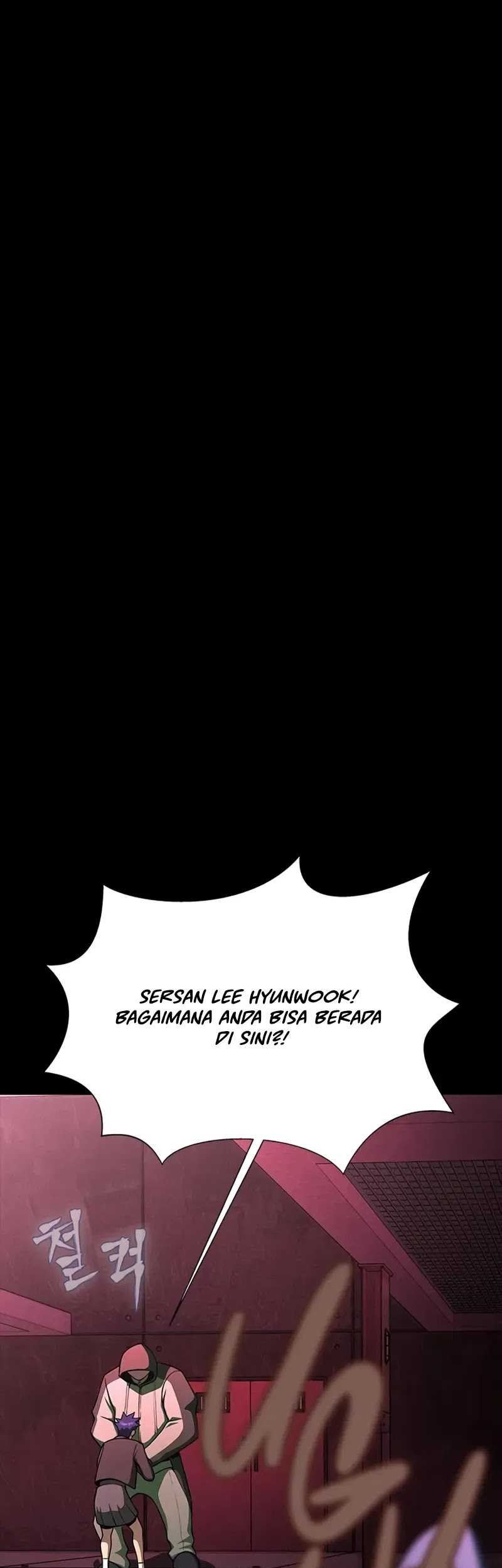 Chapter 62 - halaman 48