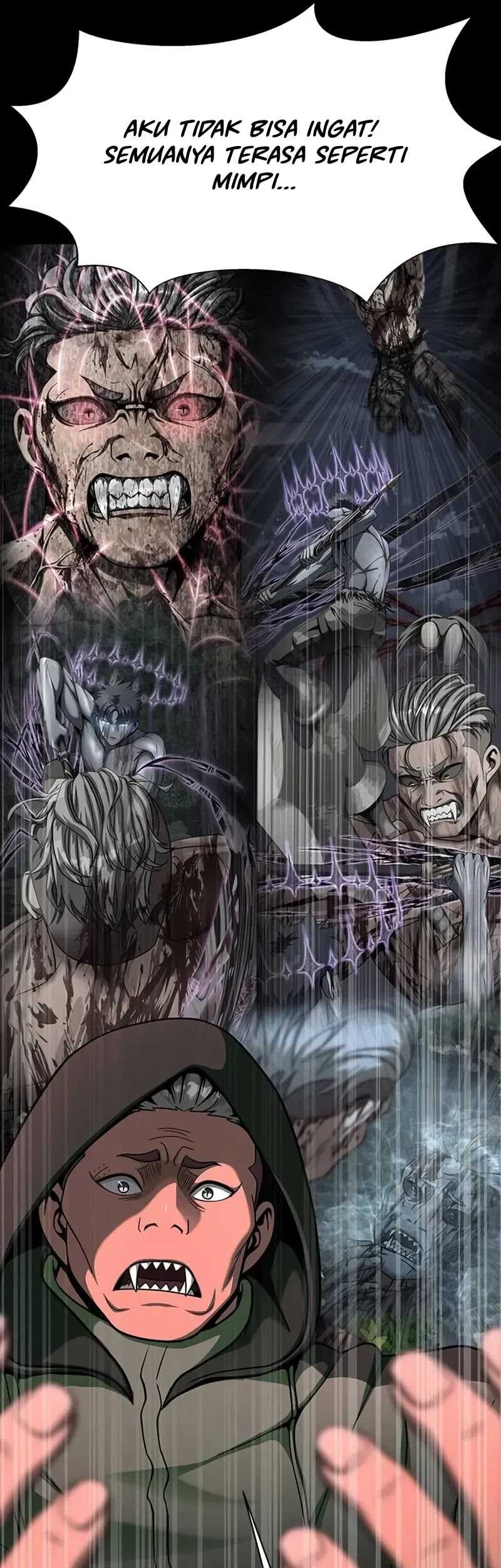 Chapter 62 - halaman 54