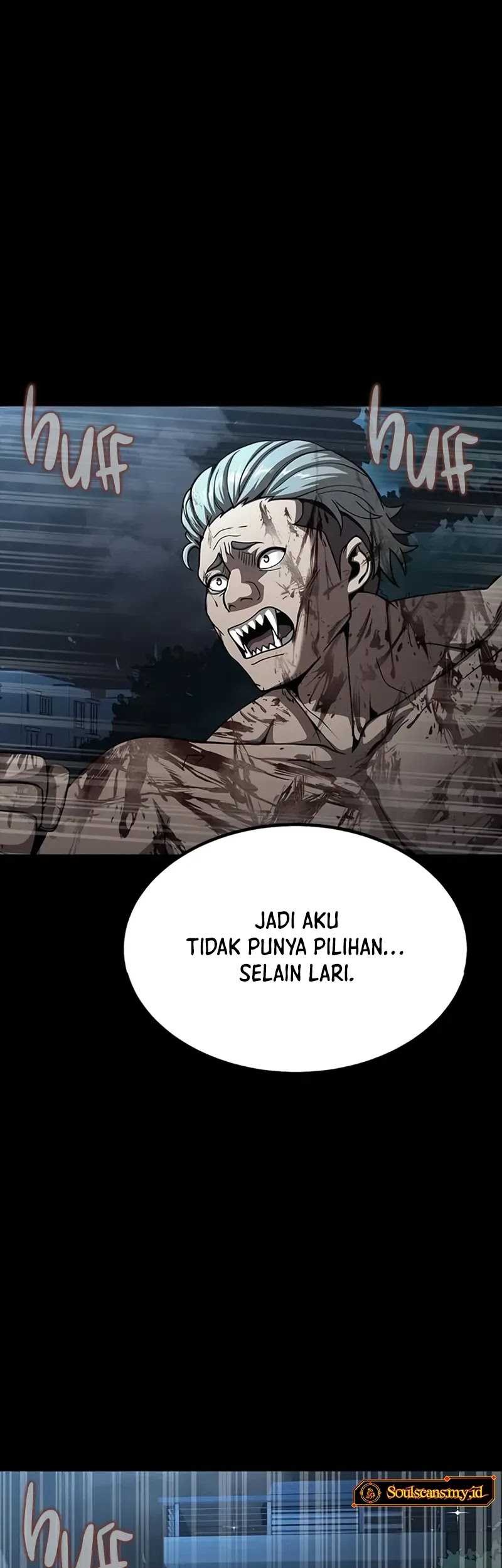 Chapter 62 - halaman 56