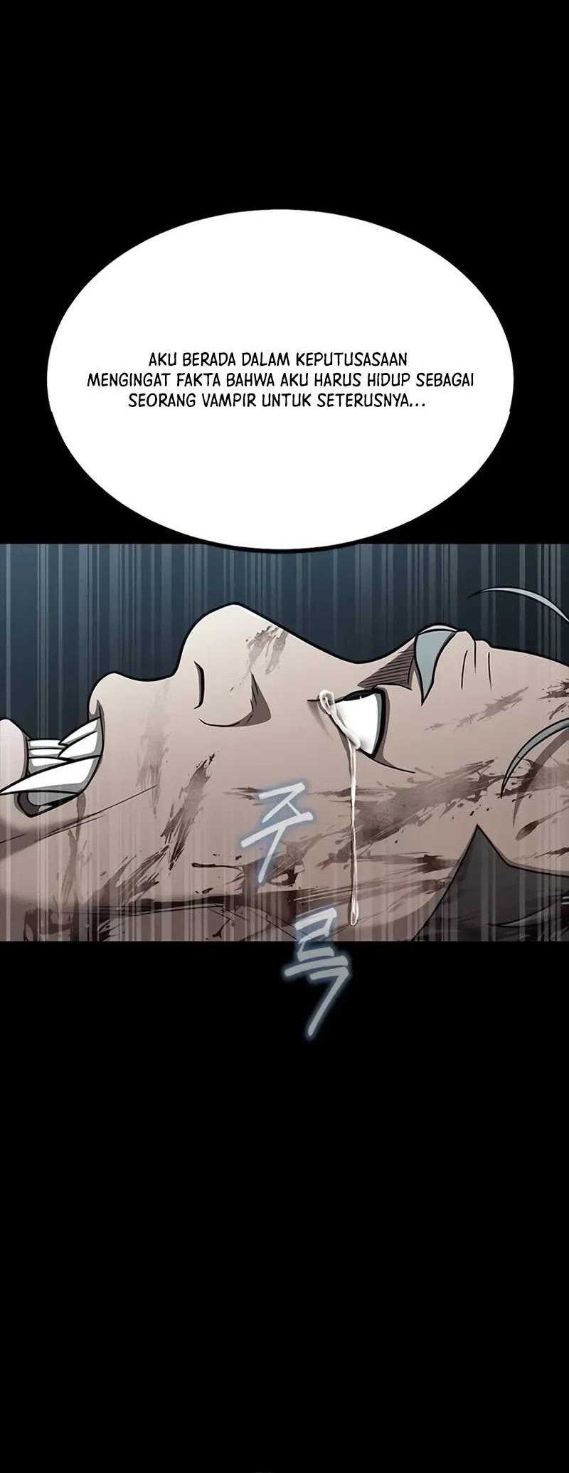 Chapter 62 - halaman 59