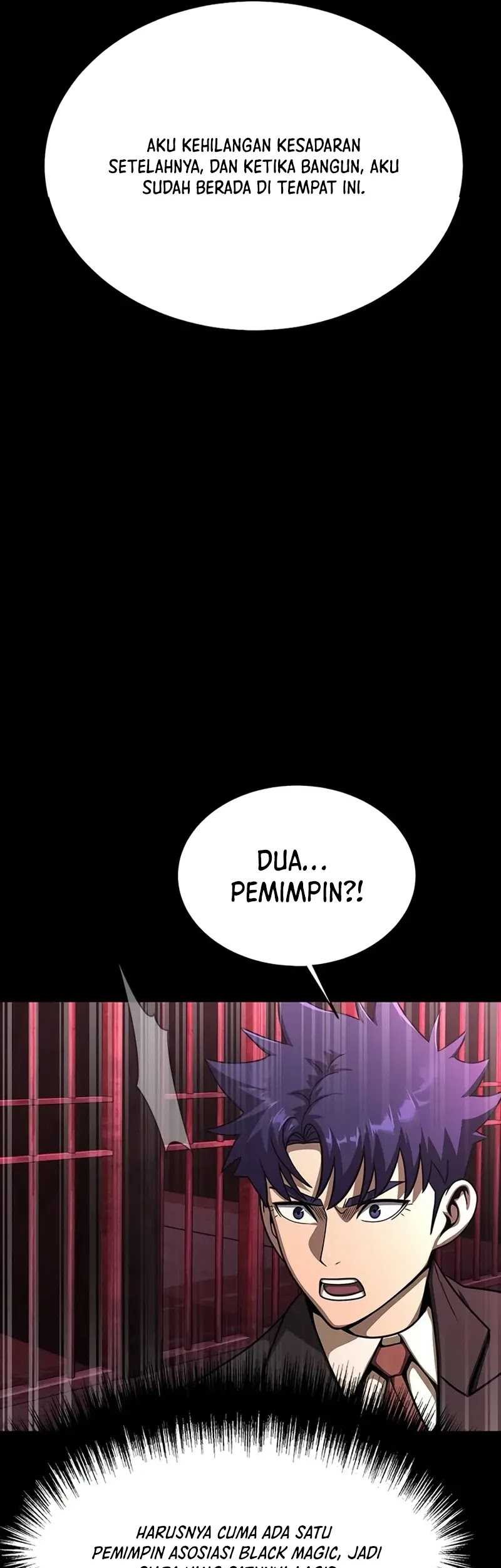 Chapter 62 - halaman 62