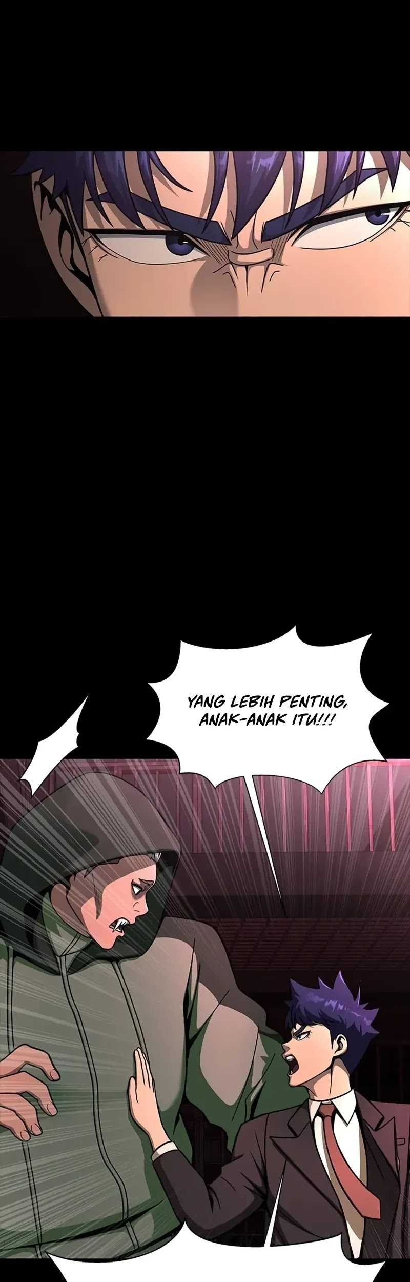Chapter 62 - halaman 64