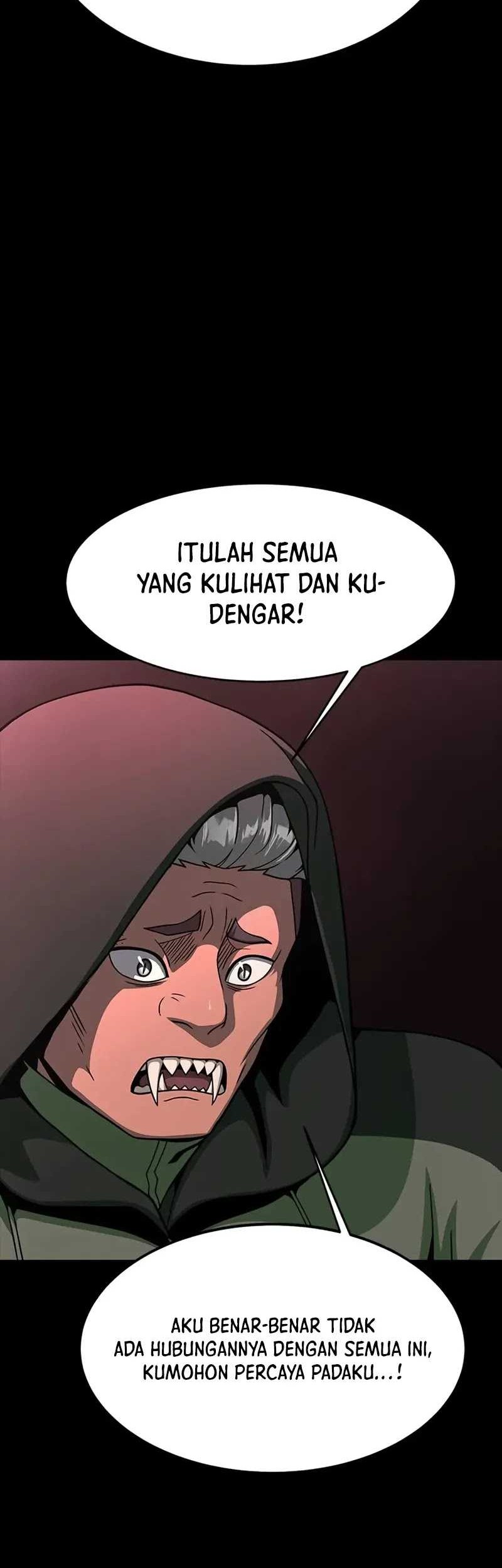 Chapter 62 - halaman 67