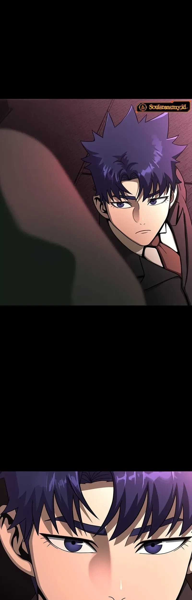 Chapter 62 - halaman 68