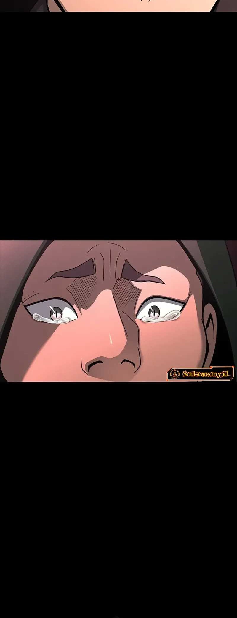 Chapter 62 - halaman 69