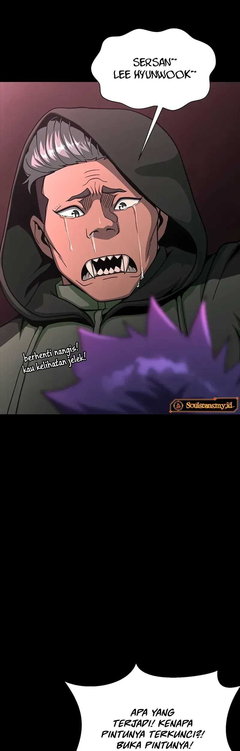 Chapter 62 - halaman 72