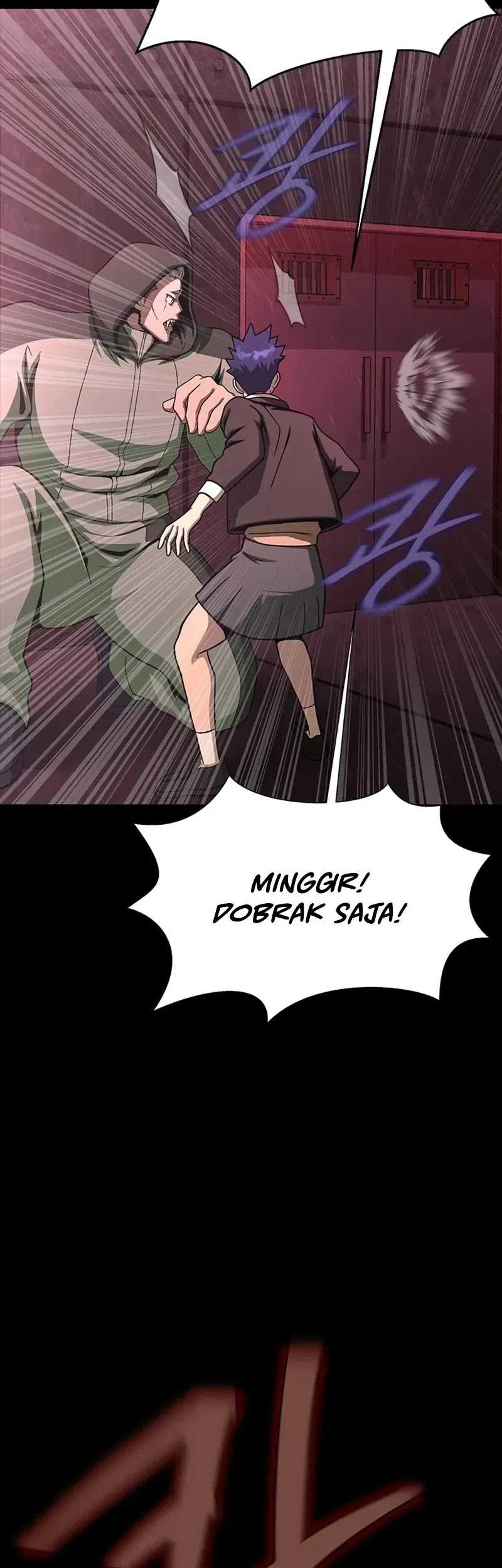 Chapter 62 - halaman 73