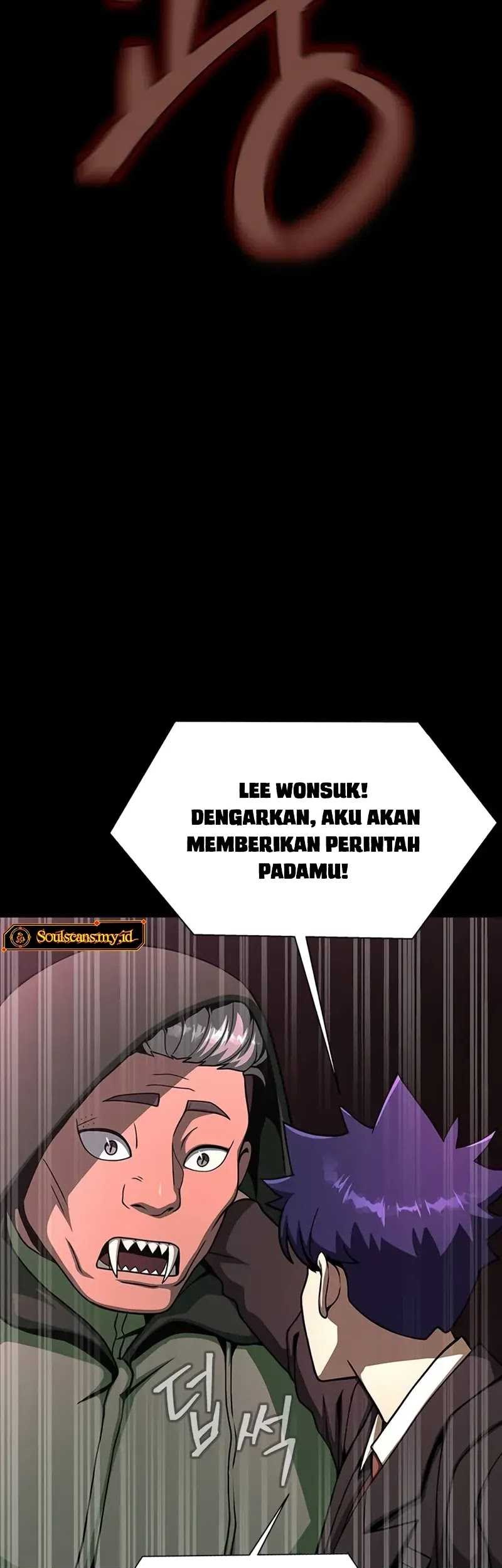 Chapter 62 - halaman 74