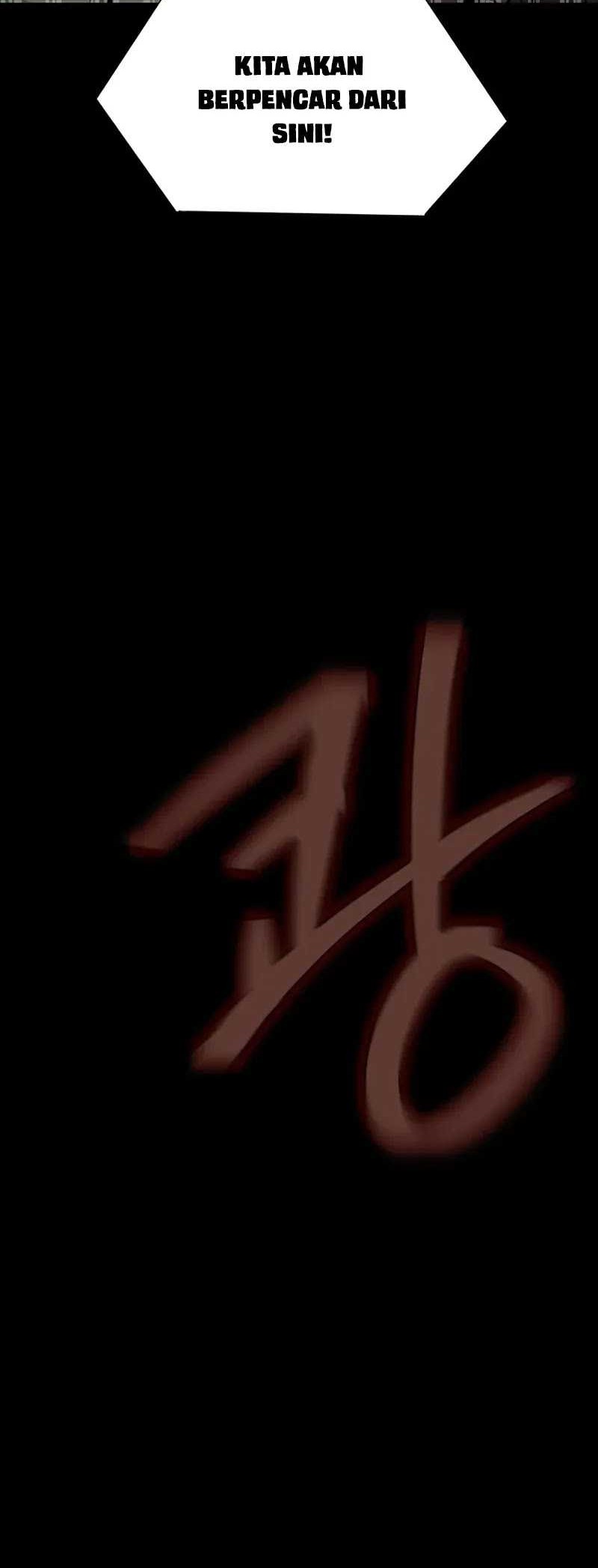 Chapter 62 - halaman 75