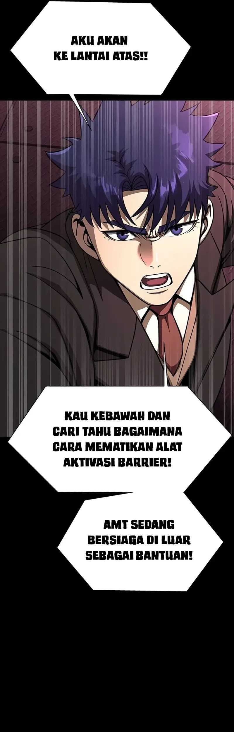 Chapter 62 - halaman 76