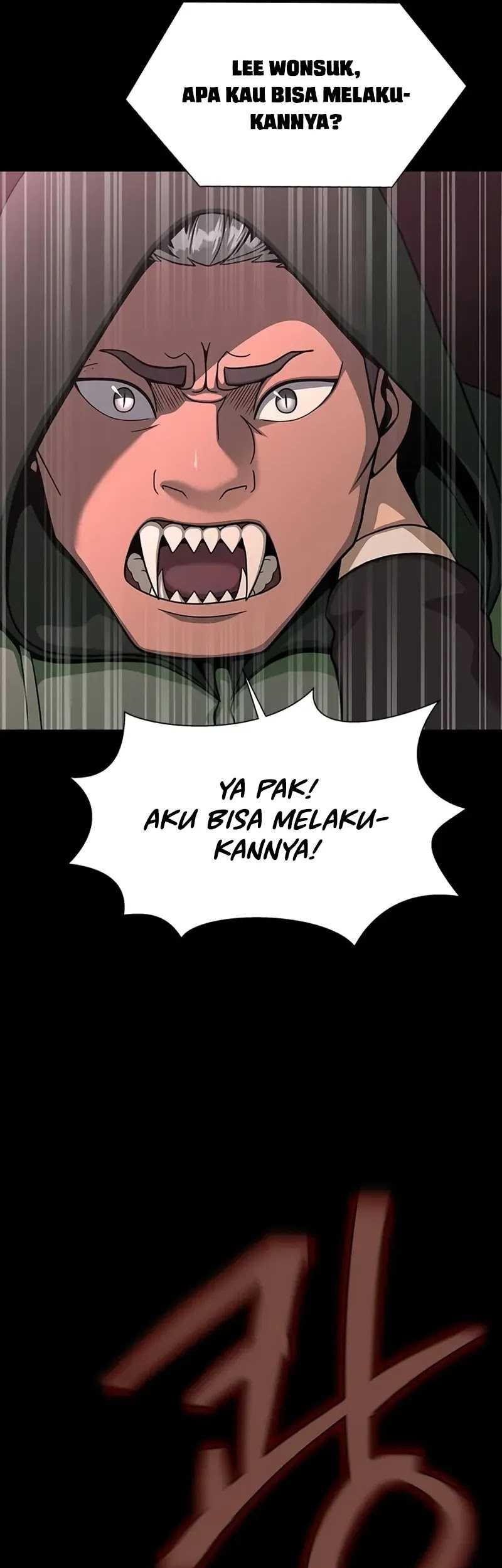 Chapter 62 - halaman 78
