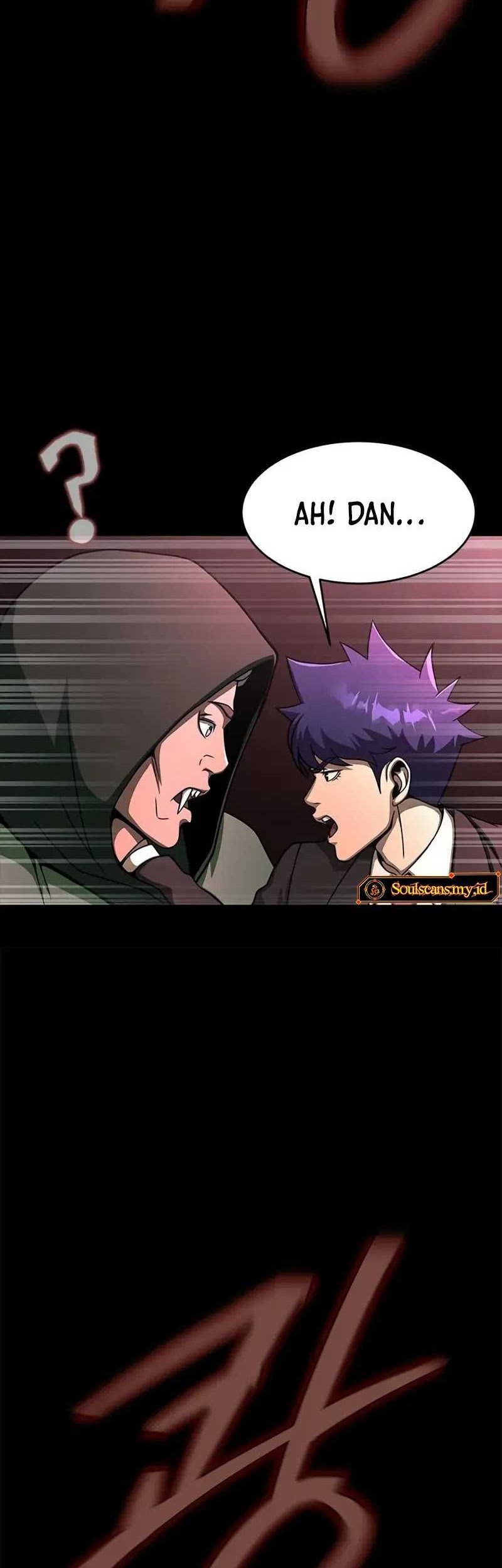 Chapter 62 - halaman 79
