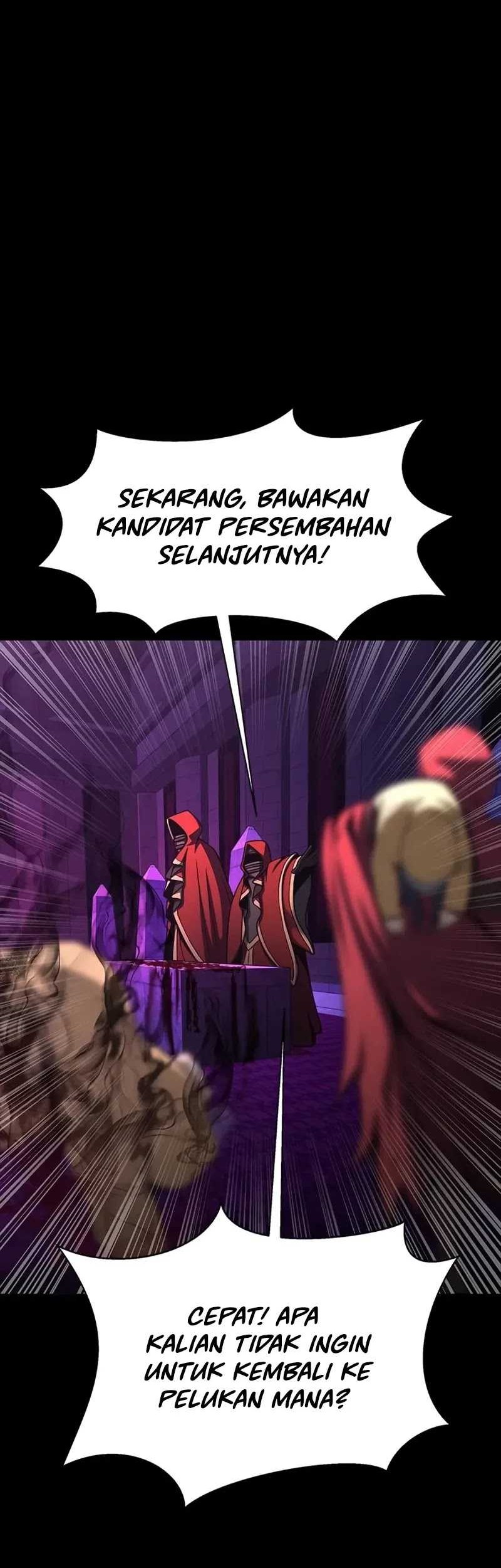 Chapter 62 - halaman 7