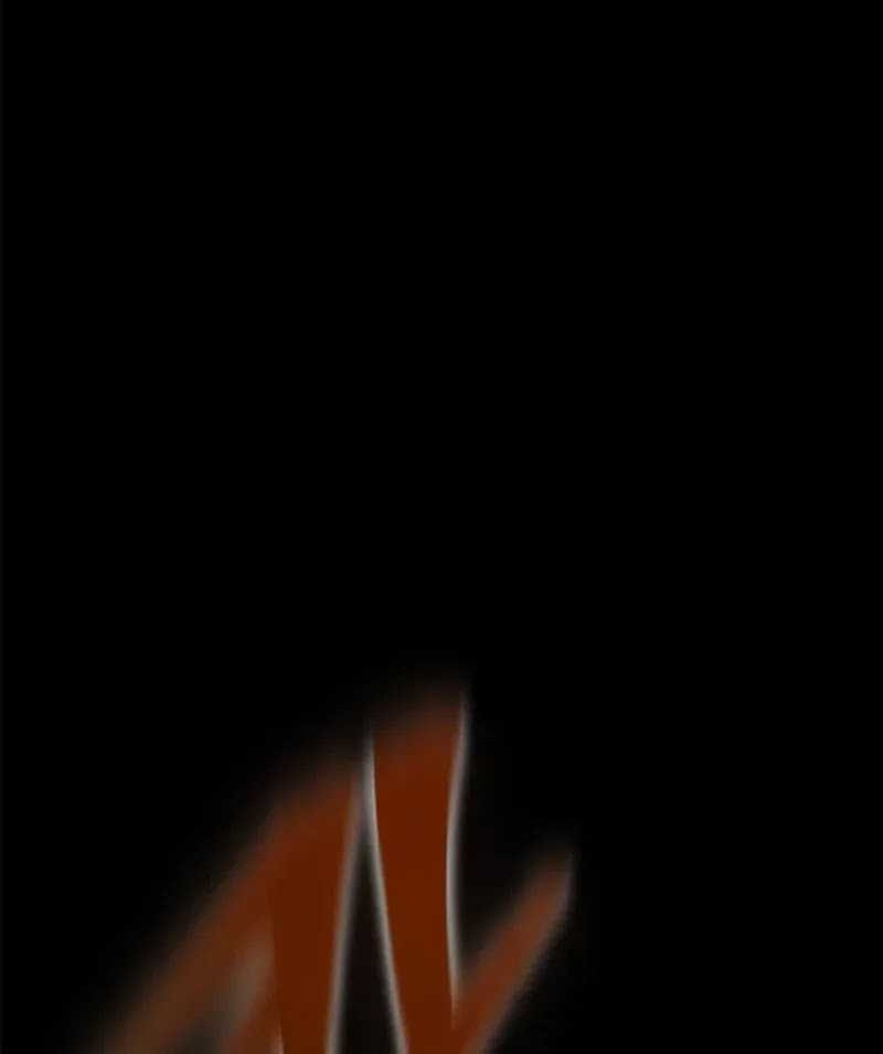 Chapter 62 - halaman 81