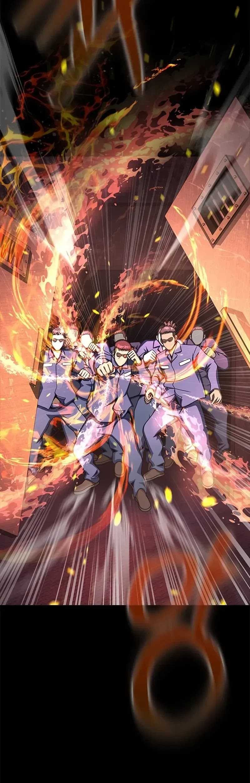 Chapter 62 - halaman 82