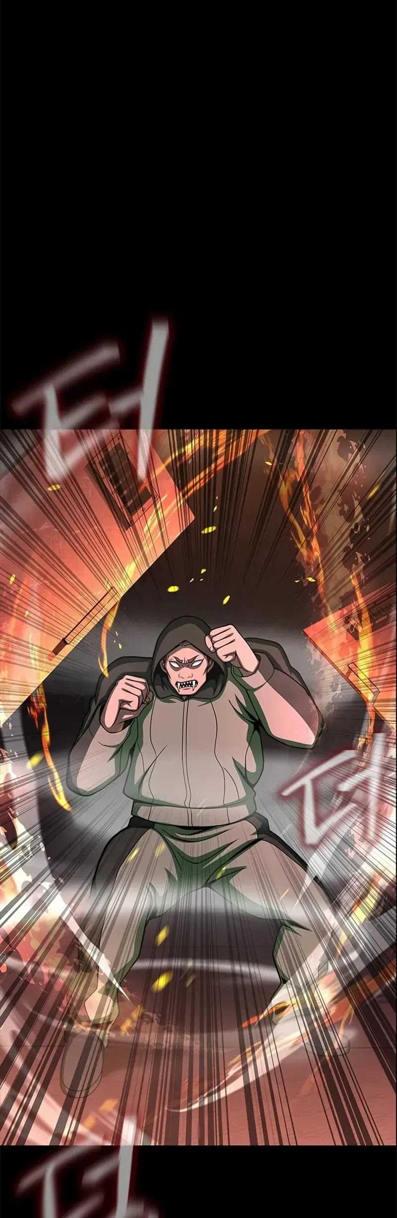 Chapter 62 - halaman 83