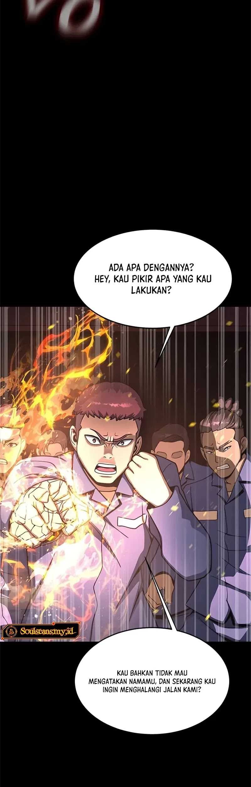 Chapter 62 - halaman 84