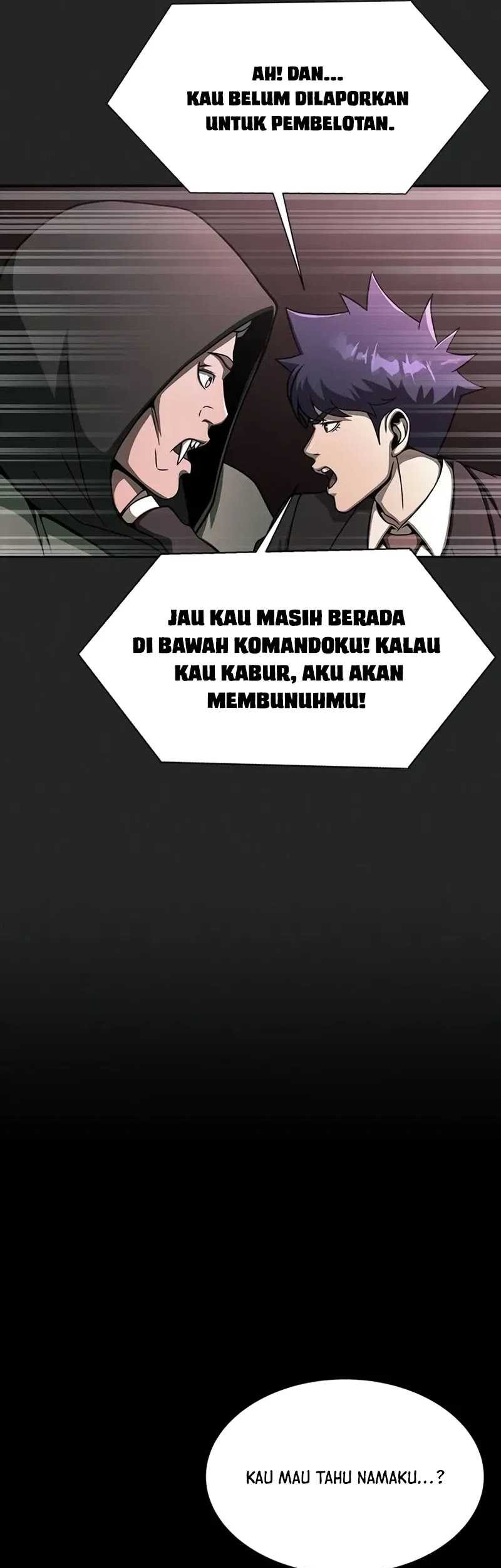 Chapter 62 - halaman 88