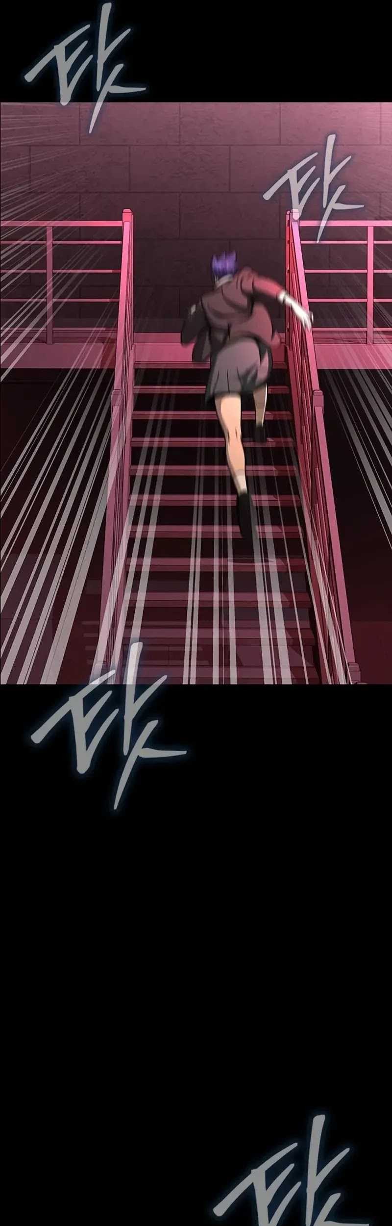 Chapter 62 - halaman 92