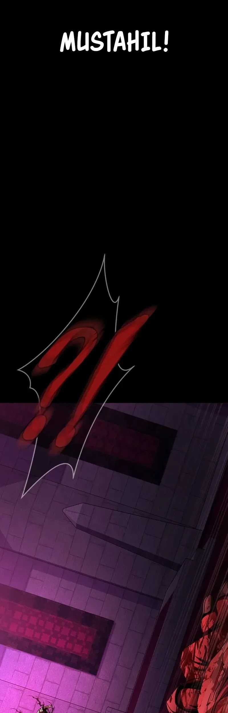 Chapter 62 - halaman 96