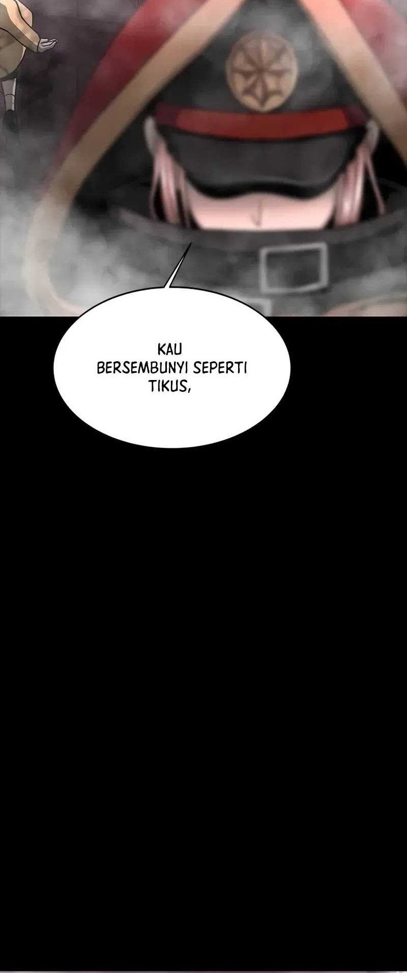 Chapter 62 - halaman 107