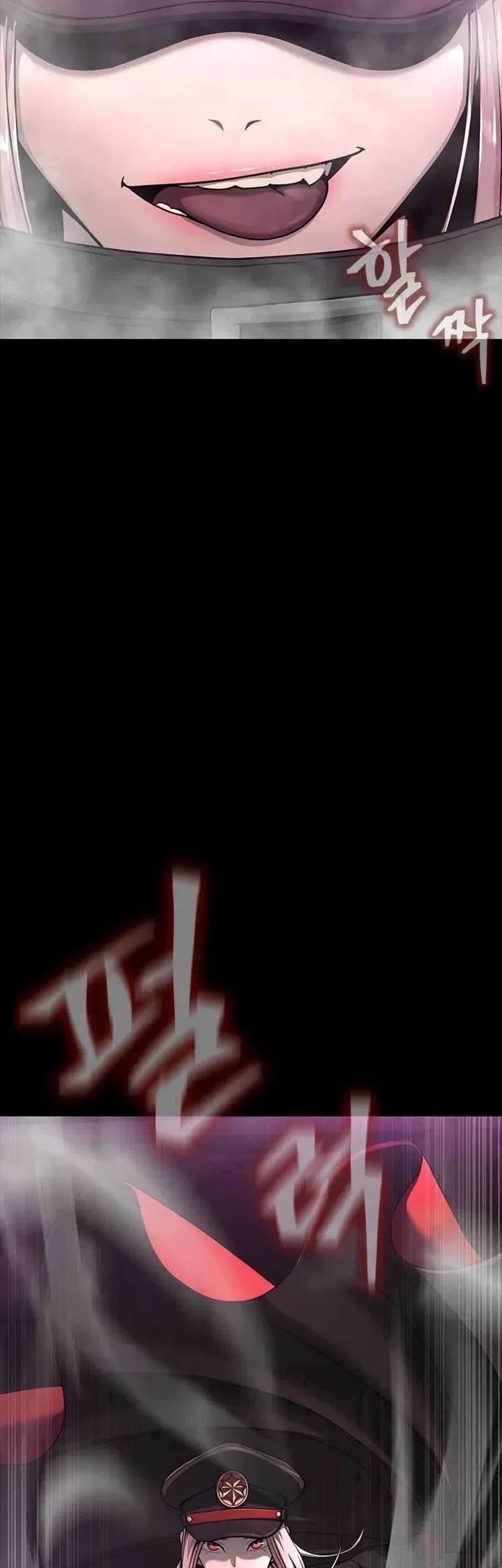 Chapter 62 - halaman 108
