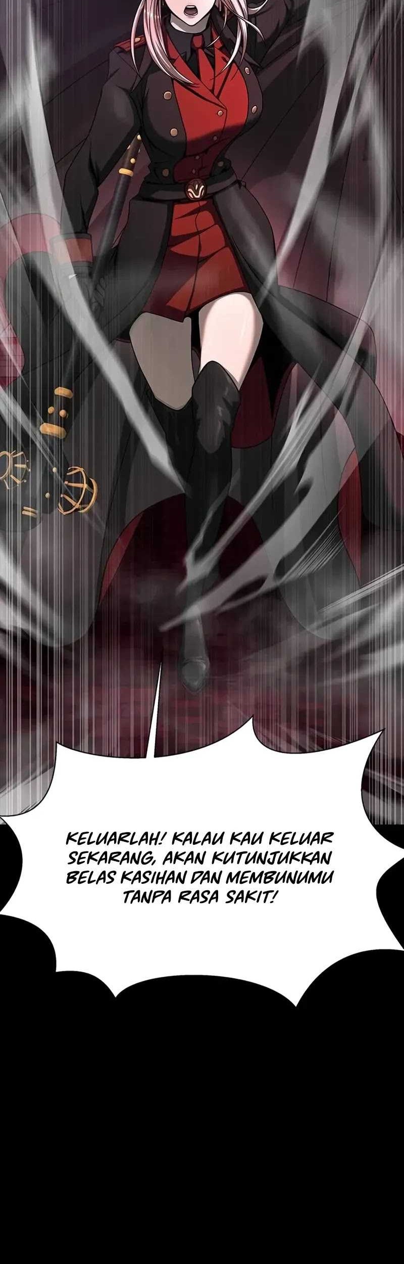 Chapter 62 - halaman 109