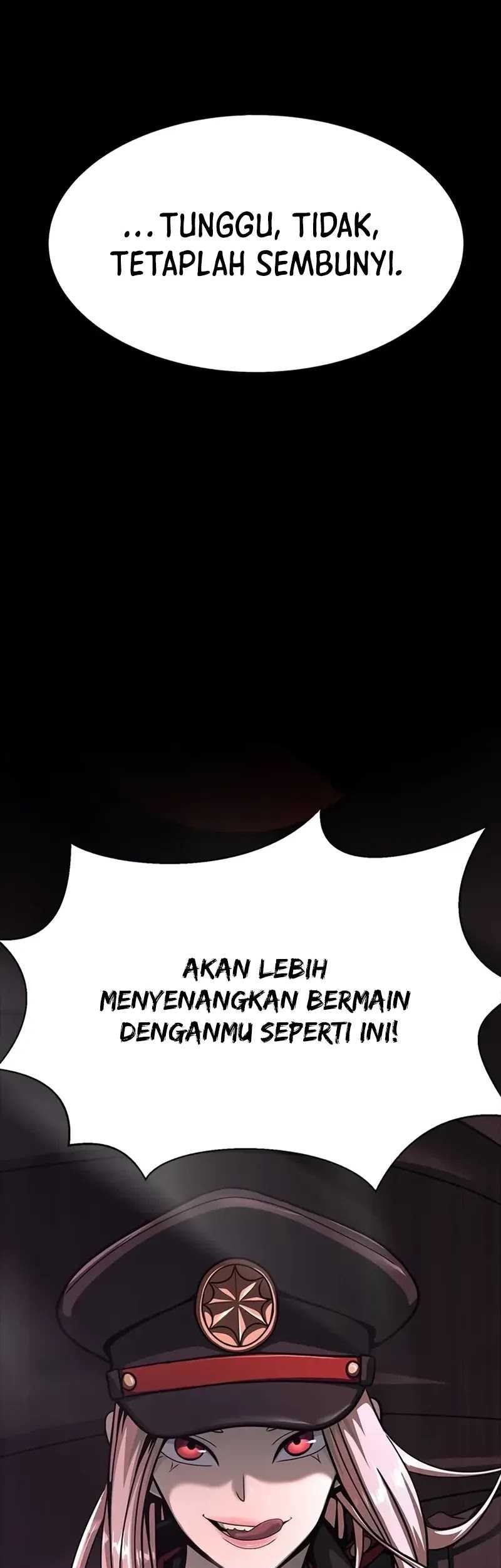 Chapter 62 - halaman 110