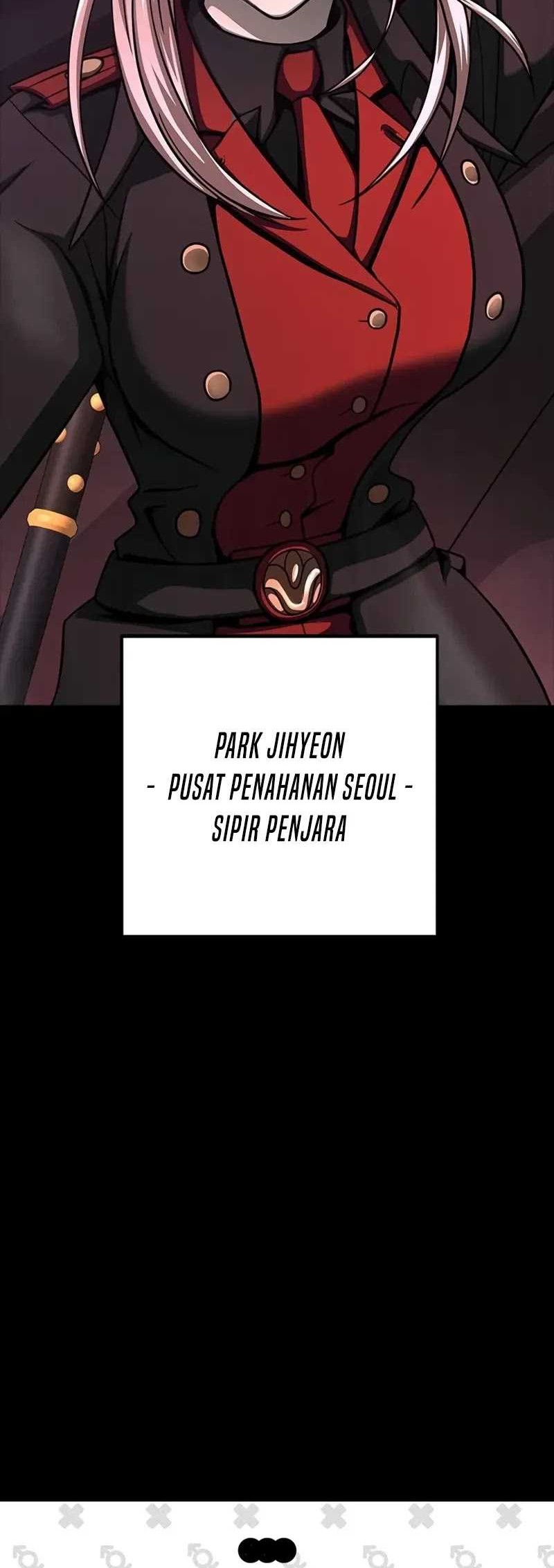 Chapter 62 - halaman 111