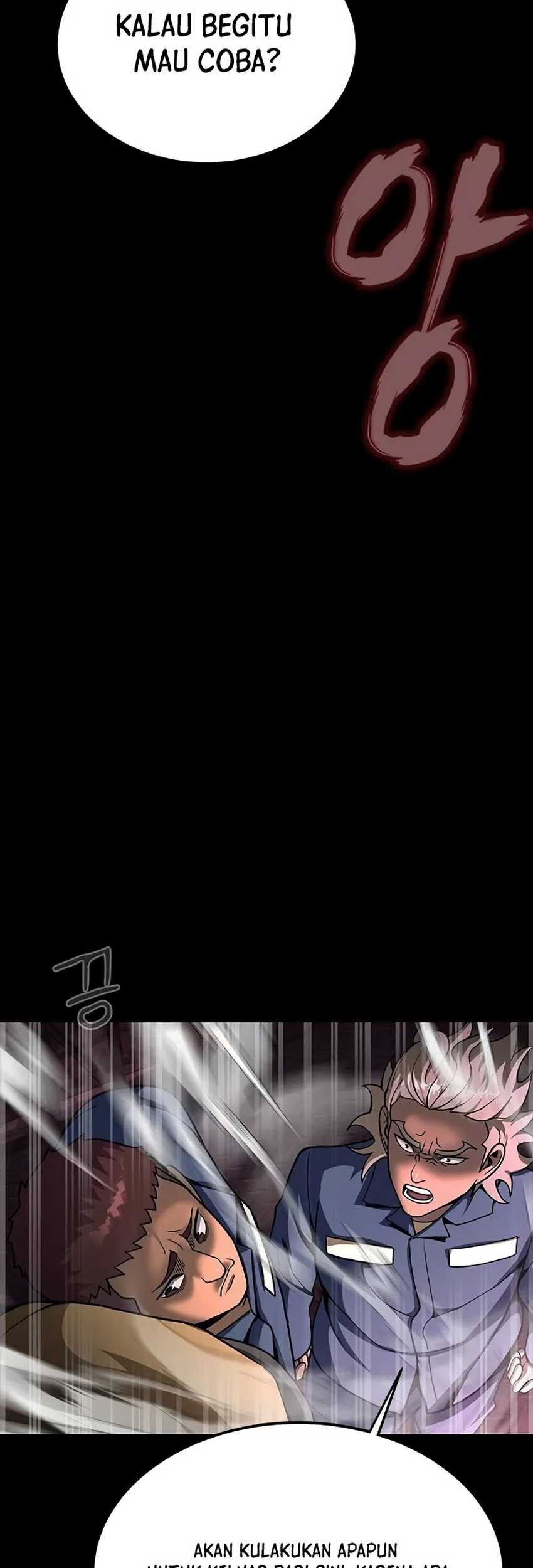 Chapter 61 - halaman 55