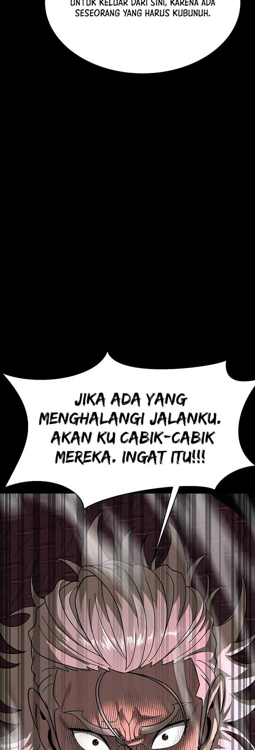 Chapter 61 - halaman 56
