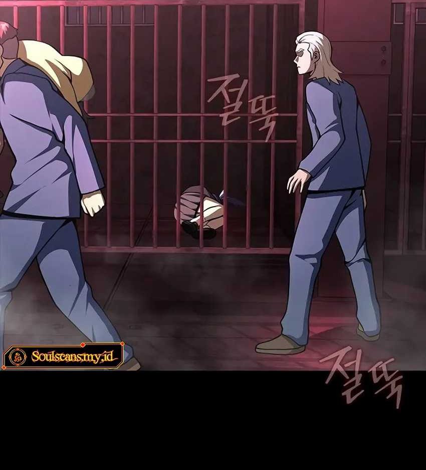 Chapter 61 - halaman 59